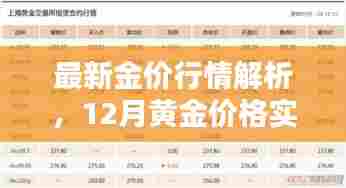 五光十色 第3页