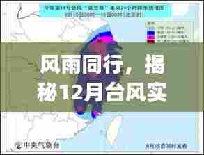 丰容盛鬋 第3页