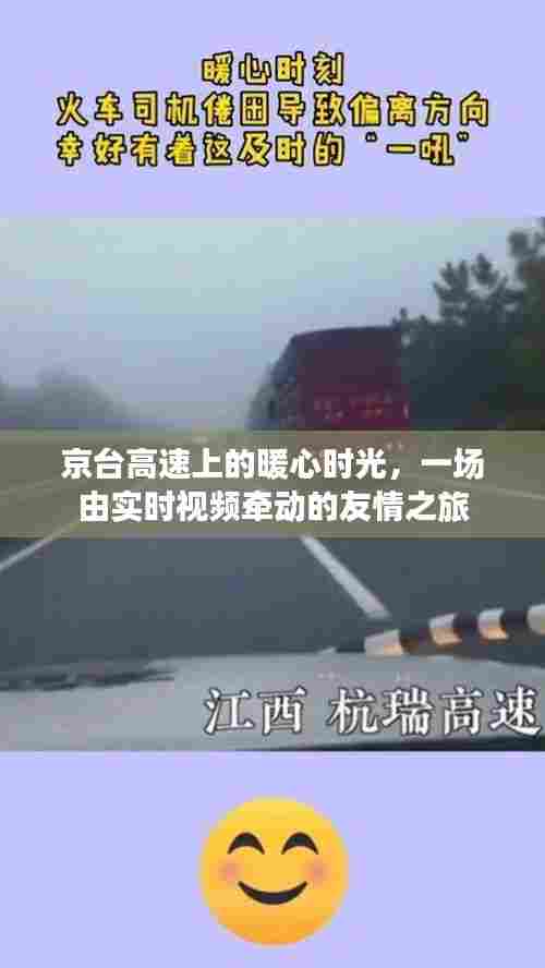 行百里者半九十 第3页