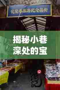 小巷深处的宝藏,贝纳利最新实时价格表与特色小店风情探秘