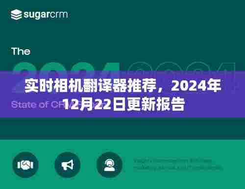 admin 第3页
