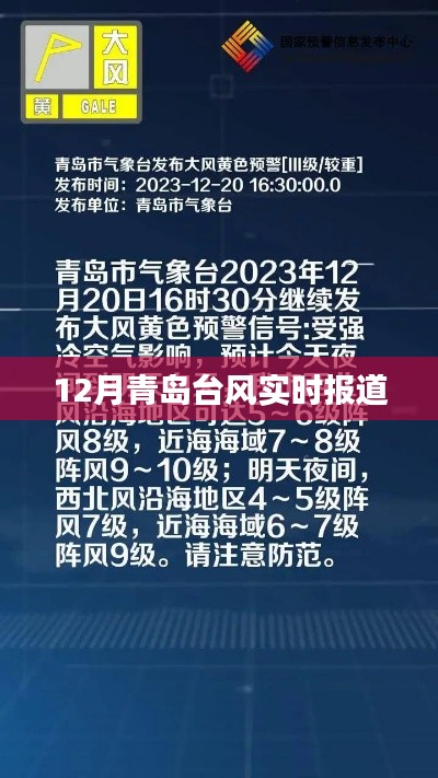 三人成虎 第3页