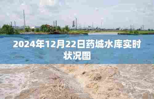 张弛不定 第3页
