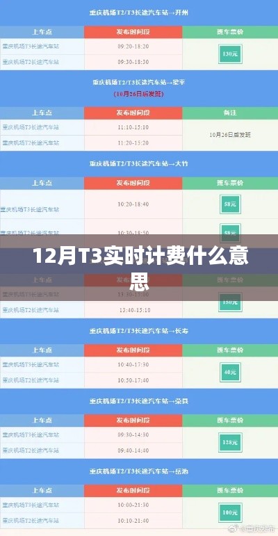 物稀为贵 第3页