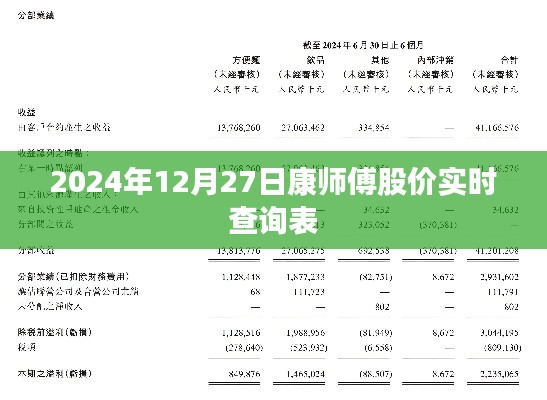 落落大方 第3页