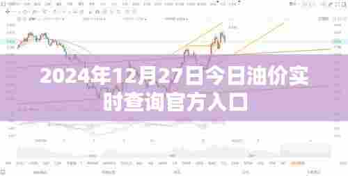 今日油价实时查询官方入口,最新油价信息(2024年12月27日)