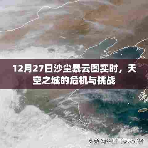 手不释卷 第2页
