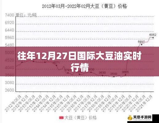 持之以恒 第2页
