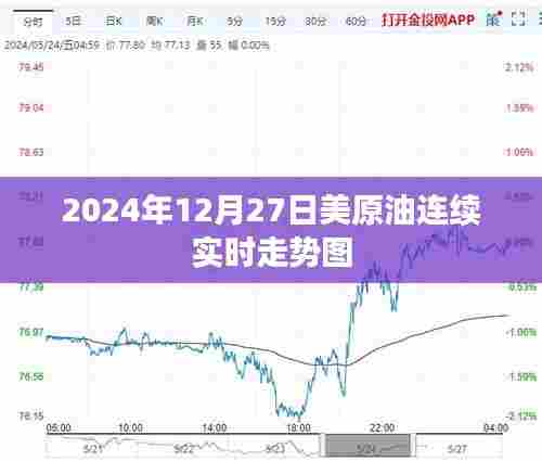 纲举目张 第4页