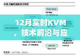 不飞则已 第2页