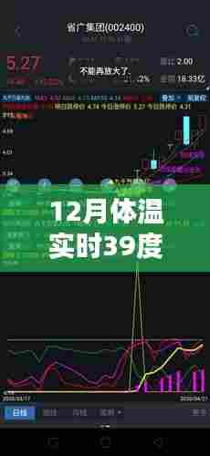 张冠李戴 第3页