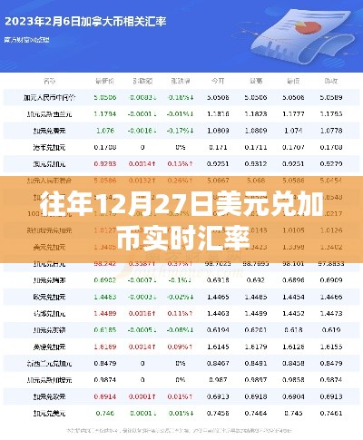 炊粱跨卫 第3页