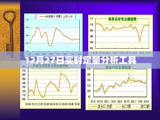 实时数据分析工具,掌握数据变化,洞悉市场动态