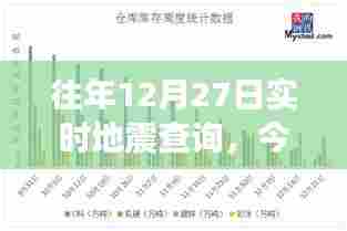 禹城地震最新消息,今日地震情况分析