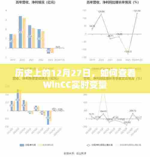 WinCC实时变量查看方法，历史上的12月27日解析