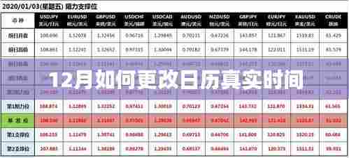 剑拔弩张 第3页