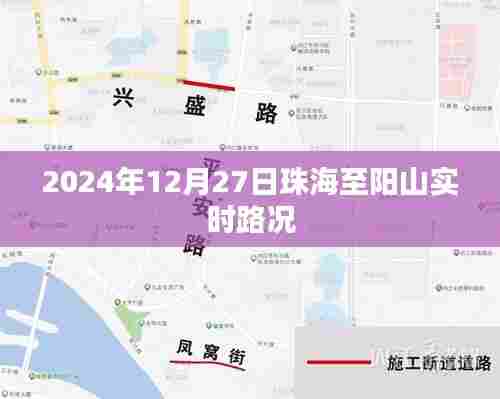 删华就素