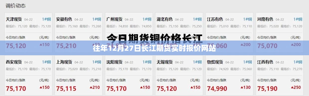 雍容华贵 第3页