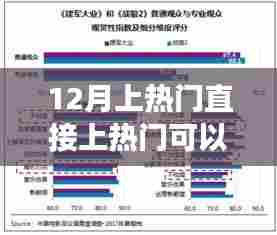 百年不遇 第3页