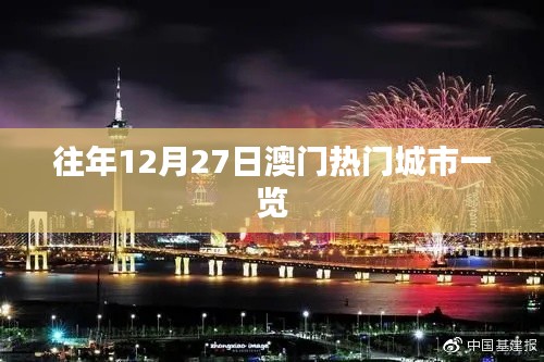 慌慌张张 第2页