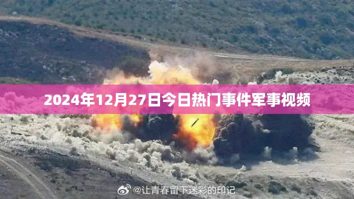 腾龙换鸟 第3页