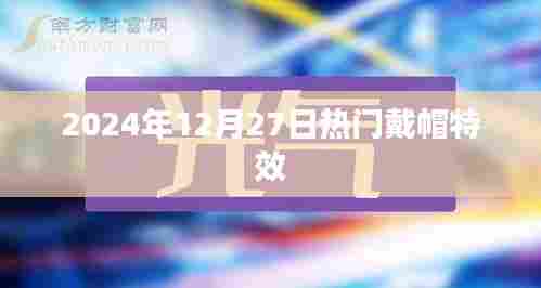 夫贵妻荣 第2页