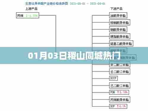 稷山同城热门事件一网打尽,最新动态速递