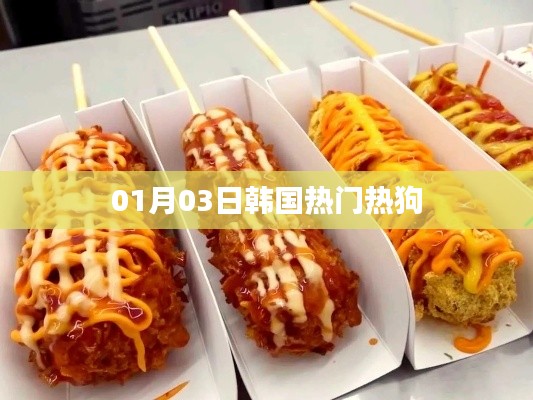 质而不俚 第3页