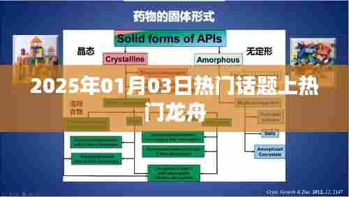 张惶失措 第2页