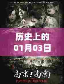 鸟吏鼈官 第2页