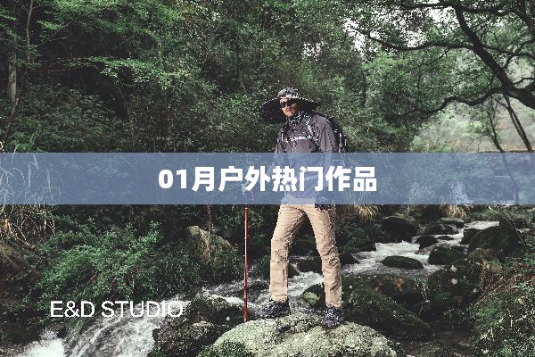 不期而遇 第2页