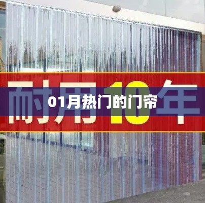 最新热门门帘款式,时尚流行之选