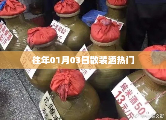 洁身自好 第3页
