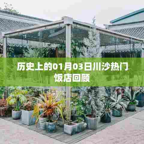 威风凛凛 第3页