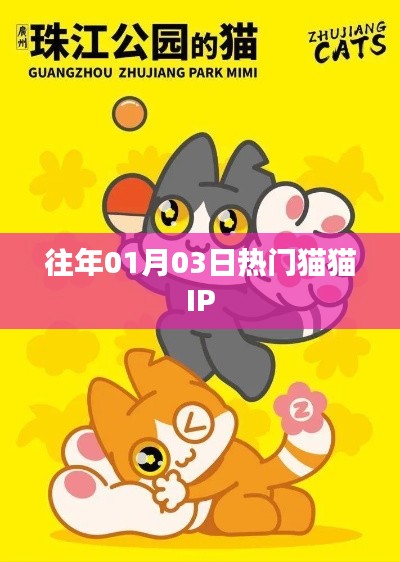飞天遁地 第3页