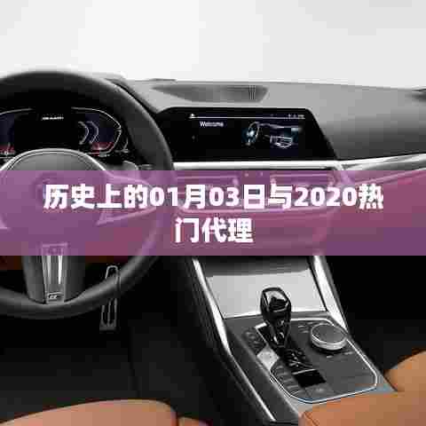 历史上的今天与热门代理,揭秘背后的故事