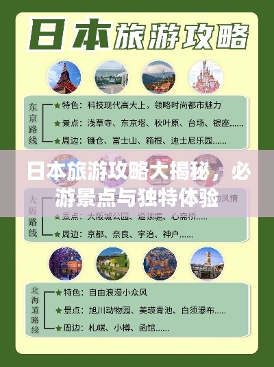 迷离马虎 第3页